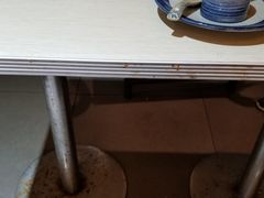 -映像威海·海鲜味道(市区店)