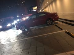 -红星美凯龙(北京北四环店)