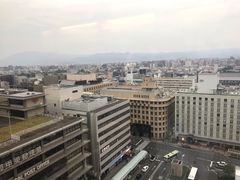-モリタ屋(JR京都伊势丹店)