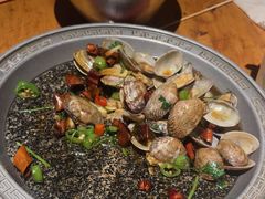 -肉串汪(月坛店)