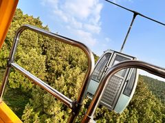 -云龙湖旅游景区