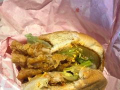 -肯德基(宜城襄沙大道店)