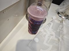 -一只酸奶牛(时代天街A馆店)