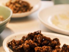 -虎哥私房菜(馒头山店)