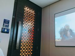 -华夏良子·足道SPA艾灸(翠微店)