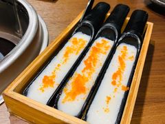 -快乐小羊·内蒙牛羊肉火锅(流花中心店)