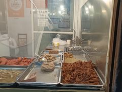 -阿二烤鸡(山塘街店)