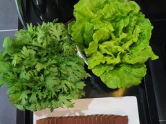 -小肥羊·牛羊肉火锅(原平店)