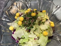 -海景壹号大酒店(滨湖店)