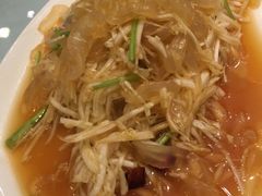 -桃源新村双台子店