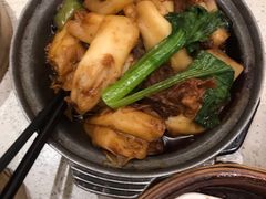 -又一间茶点轩(百汇广场店)