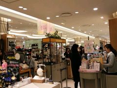 -阪急百货店(梅田总店)