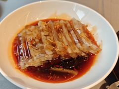 -徐记海鲜·宴会(大唐西市|丰庆店)