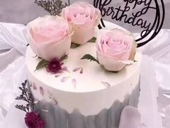 -好利来(兴华街店)