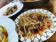 -靓蛙馆