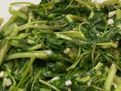 -海派铜锣湾(打浦路店)