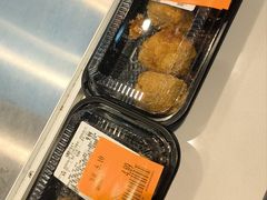 -沃尔玛购物广场(中山店)