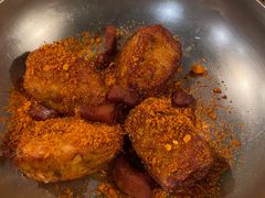 -毛辣果·酸(OHA复兴西路店)