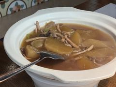 -宋小谨(惠安禹洲店)