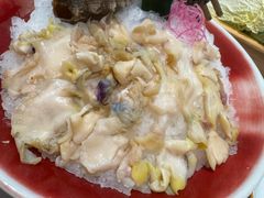 -红鼎豆捞· 20年老店每天都新鲜(宝丰路店)