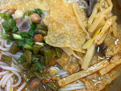 -螺先生螺蛳粉(新其路鞋业广场店)