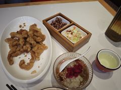 -千椒百味•自贡盐帮川菜