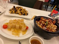 -金春禧(世茂国际广场店)