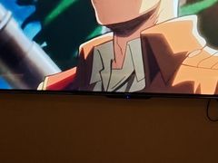 -华夏良子·足道SPA艾灸(王府井店)