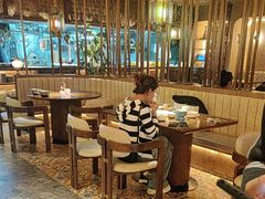 -相约·羊村小馆非遗手抓肉(七一酱园店)