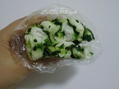 白玉兰小花卷-白玉兰食品(甜云店)