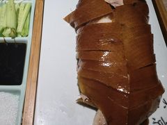 -味莊·青岛菜(云霄路店)