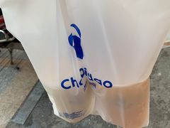 -茶百道(蔡锷北路店)