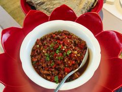 -观宴·品质赣菜(高新大道店)