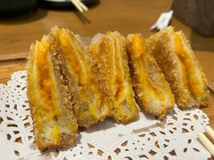 -陶德砂锅(营门口店)