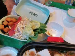 -荷炉烤鱼音乐餐厅(佳和城店)