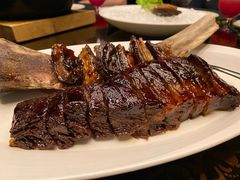 -杭州西子湖四季酒店·金沙厅