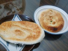 -粉家柳州螺蛳粉(杨宅路店)