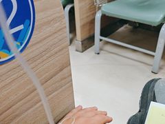 -上海市嘉定区安亭医院