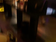 -领唱量贩KTV