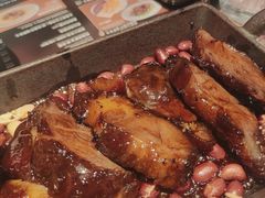 -敏华冰厅(天河城店)