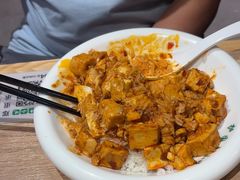 -护国寺小吃店(红莲南路店)