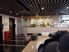 -曹杨影城(曹杨店)