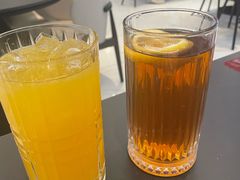 -必胜客(砂之船中东奥莱店)