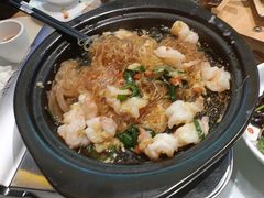 -鸡毛店·川菜(文殊院店)