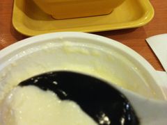 照片&nbsp;160-满记甜品(日月光二店)