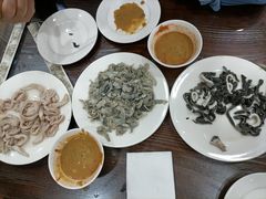 -爆肚冯(廊房二条店)