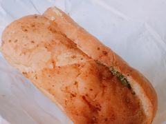 -赛百味SUBWAY(三阳广场店)