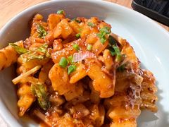 -全牛匠·乐山跷脚牛肉(新中关店)