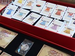 -龙湖成都上城天街