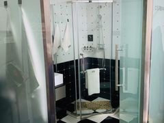 -厦门良筑精品酒店(厦门中山路店)